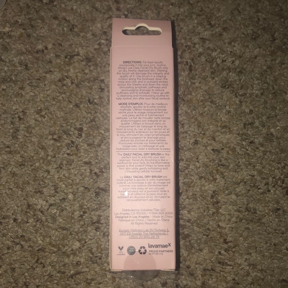 Bundle Beauty Deal - Picture 5 of 16